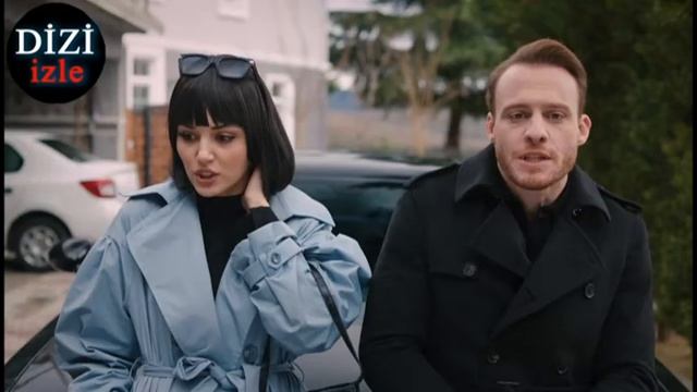 Постучись в мою дверь 118 Серия (Русский Дубляж) смотреть онлайн