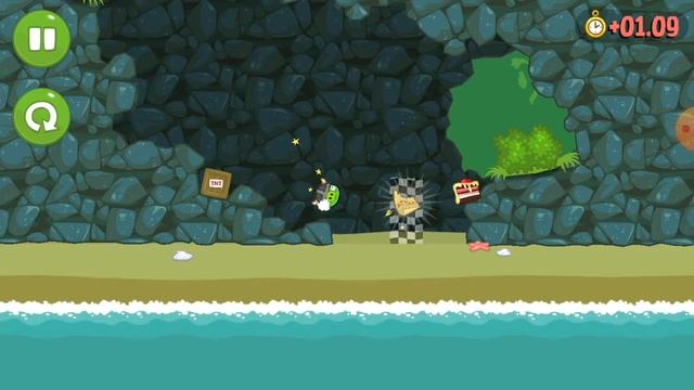 плахие свинки начинают путь 1 часть смотреть онлайн