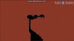 Тимур мен Жаник2