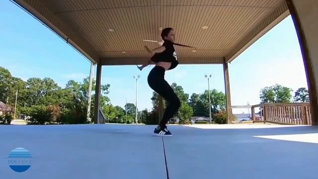 2 Unlimited - Twilight zone | Shuffle dance music video 90s #90ssong #90s смотреть онлайн