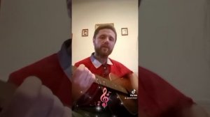 Афганистан (Армейская песня) Я ухожу #andriikalyn @AndriiKalyn