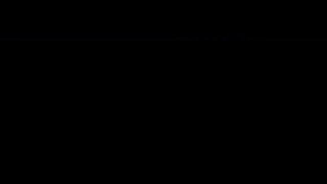 GamePlay BlackThorne (Parte 01) #SNES #GAME #NINTENDO #GOLDENAGE #FLIPERAMA смотреть онлайн