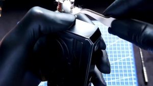 Digiflavor Siren V2 MTL GTA 22mm Обзор !