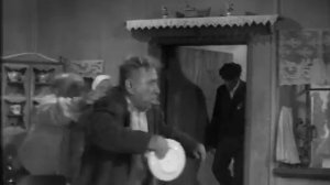 Максим Перепелица 1955