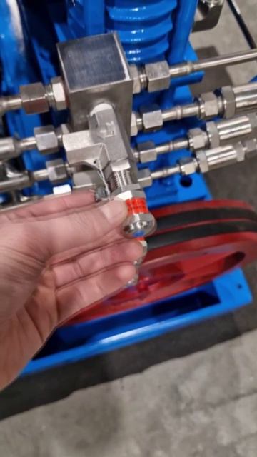 Безопасность по-Китайски смотреть онлайн