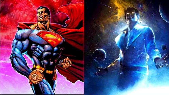 Discord x My ordinary life [Super Slowed + Reverb] смотреть онлайн