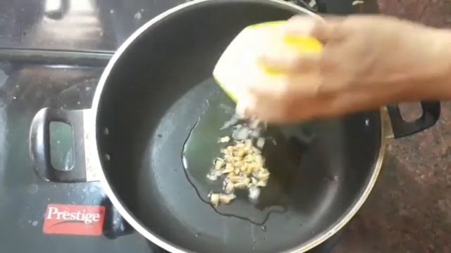 Dragon Chicken recipe in tamil | Indo Chinese starter | டிராகன் சிக்கன் | Nathi Samayal Ulakam смотреть онлайн