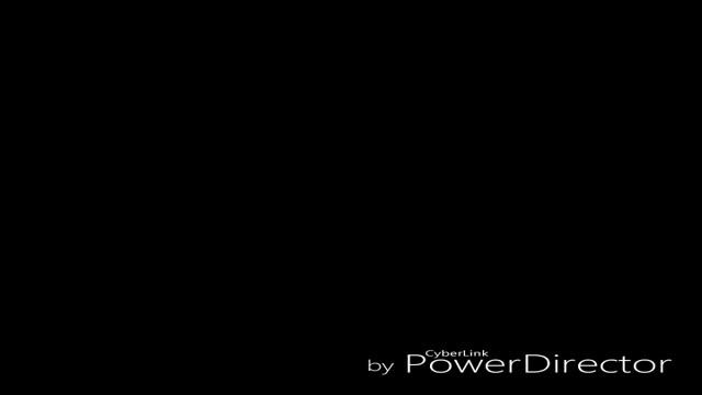 BATA DAHAN DAHAN IV OF SPADES REMIX смотреть онлайн