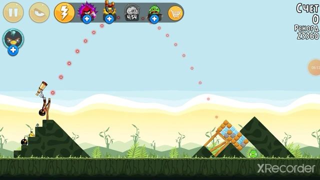 прихождения Angry Burbs кисель тв смотреть онлайн