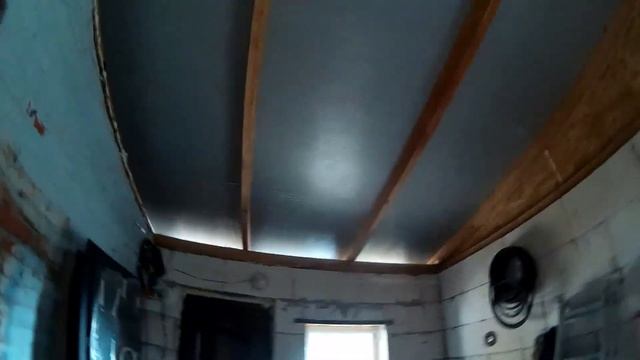 КАК СДЕЛАТЬ ПАРНИК СВОИМИ РУКАМИ