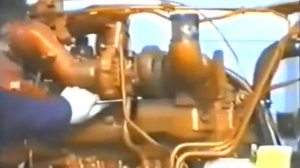 Техническое обслуживание МТЗ 80 и МТЗ 82