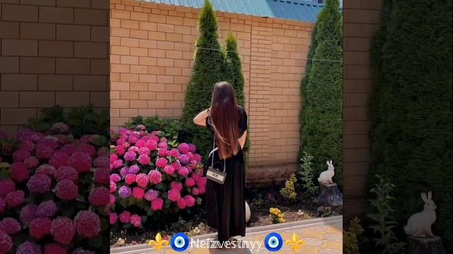 ❤️НоВаЯ ПеСнЯ🌹 Xcho-УйДу 2025г❤️