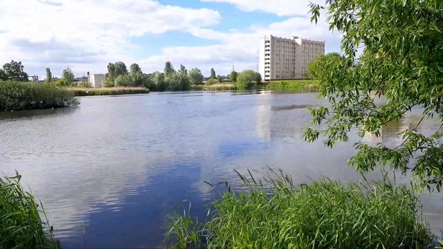 Возера 17 цагельня сельмаш смотреть онлайн