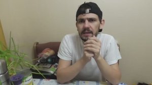 ГИПЕРМАРКЕТ АШАН ОБЗОР ПОКУПОК 29.11.2018