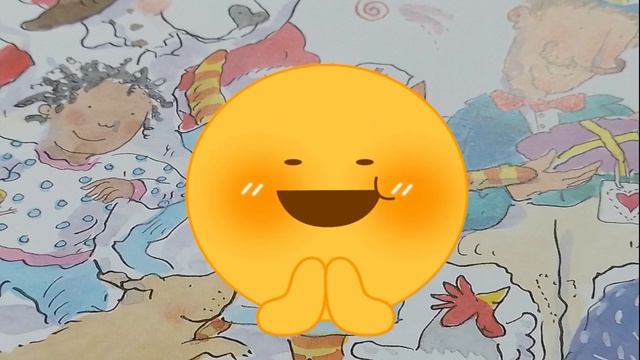 Un año lleno de días 🎪🎭(Ed. Oceano) HABIA UNA VEZ... Cuentos y Fabulas #tdmariadelao смотреть онлайн