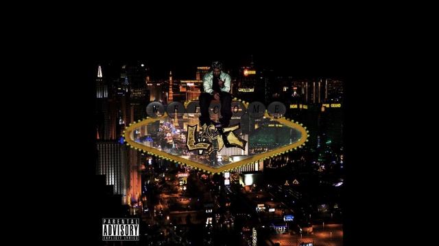 Carat - Balance (Prod. By Global Thugz) смотреть онлайн