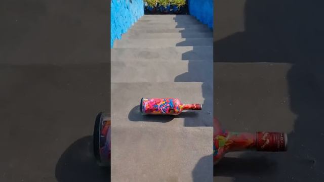 Разбивалка