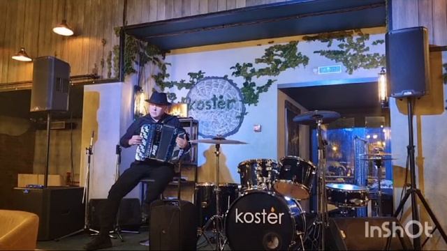 17 декабря 2023 г. смотреть онлайн