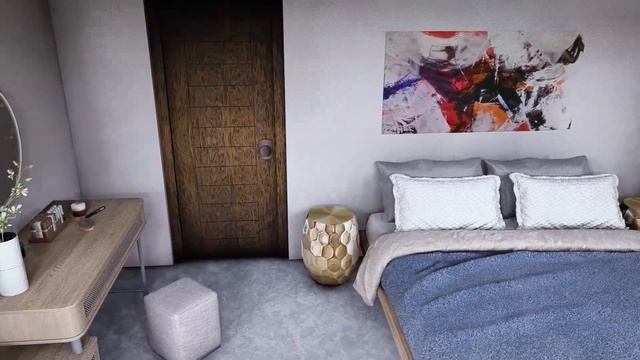 Остров Панган Таиланд смотреть онлайн