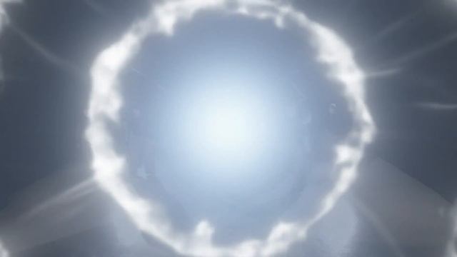 踊２ [  OMNIBUS７ ／ MODERN-2 group two ／ JAZZⅠ-2 ／ TOBE STREET JAZZ-2  ] смотреть онлайн