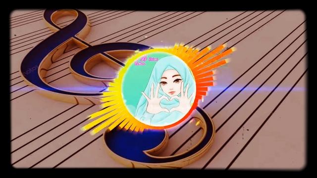 BeLLe. NISToiRE❤ супер музыка смотреть онлайн