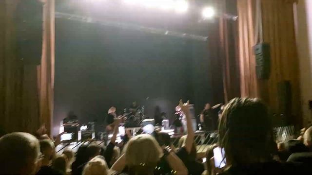 Князь, Ставрополь, 24.11.2023 смотреть онлайн