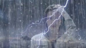 Лёша Свик - Замок из дождя