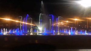 Семья Ильяшенко приглашает друзей! Город Анапа.