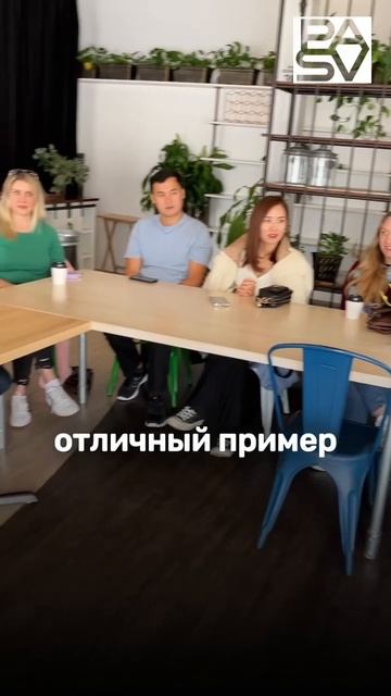 Кто такой devops разработчик