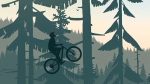 подпишитесь