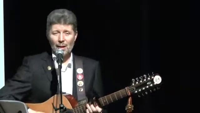 9 смотреть онлайн