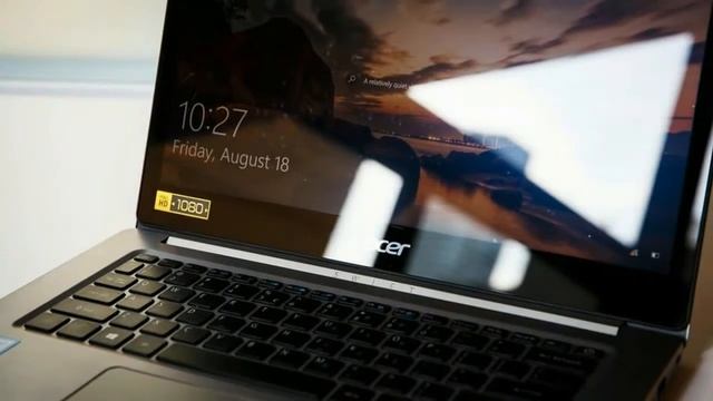 [WOW] Acer Switch 3 review смотреть онлайн