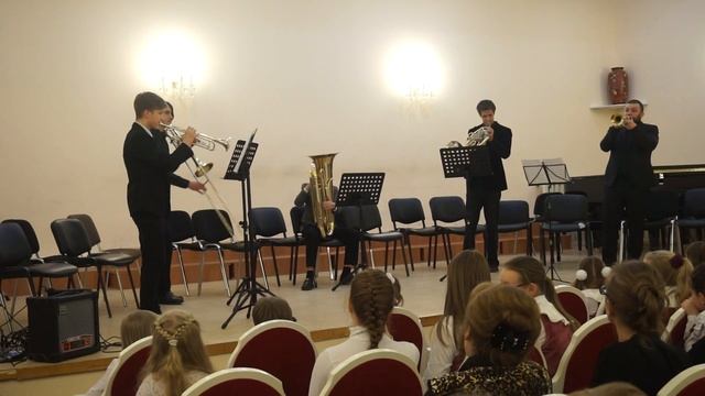 ДМШ 38 смотреть онлайн