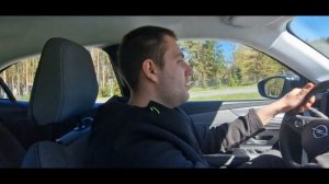 Обзор Opel Mokka E 2022, зачем Китайцам конкурировать с Opel?