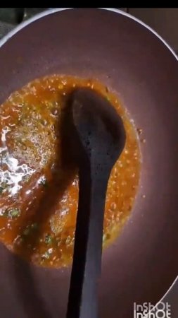 Desi Chana Chaat #viral #tasty #yummy
