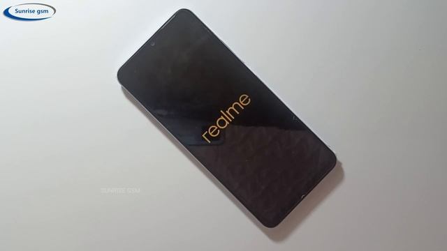 Realme Note 50 Hard Reset | Realme Note 50 Forgot Pattern/Password/Pin Remove Without PC