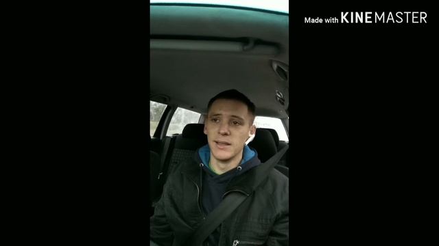 Осторожно пешеходы на дороге! Работа в такси ночью. смотреть онлайн