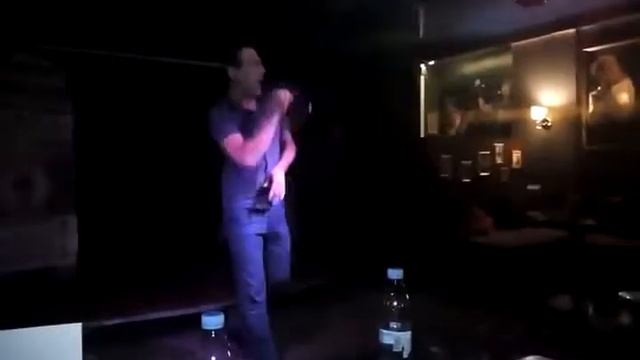 Rag'n'Bone Man - Human смотреть онлайн