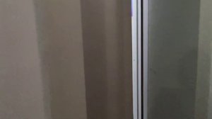 Лифты Еонесси 2016 г.в, V=1 м/с, Q=400-630 @ Г. Красноярск, Ул. Михаила Годенко 4