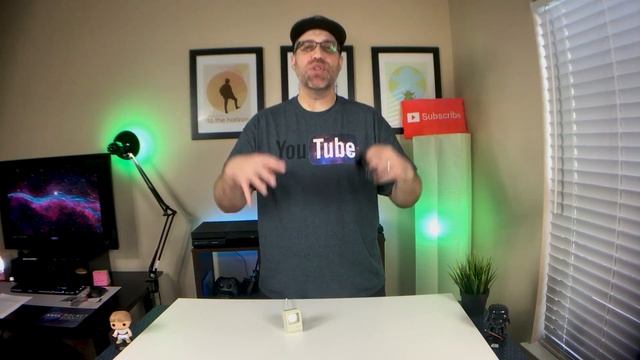 Best Tech Under $100 — June 2017 — Top Tech