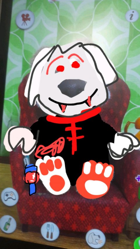 Играем в игры