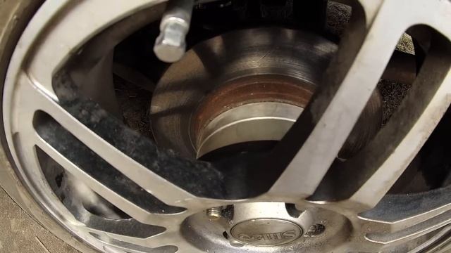 Купил корч в 2024! ЧАСТЬ 2 BMW e30 4.4 путь к дрифту! смотреть онлайн