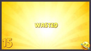 30 смешных звуков для монтажа))