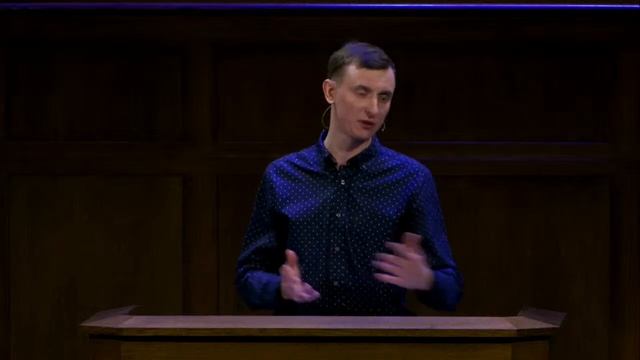 Служение во вторник | “Воскресшие со Христом" - Кол. 3:1-4 смотреть онлайн