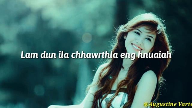 Lam dun ila - Alex Hauhulh Ft JH Peka // Lyrics Videov ( Please Like & Subscribe) смотреть онлайн