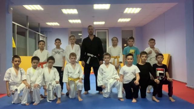 К 85- летию Дворца творчества детей и молодежи смотреть онлайн