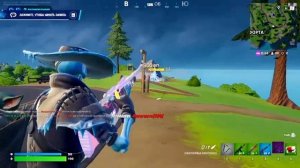 Фортнайт 2025, fortnite нарезочка