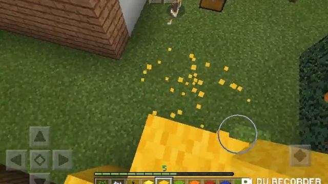 НУБ В МАЙНКРАФТЕ 3 ЧАСТЬ смотреть онлайн