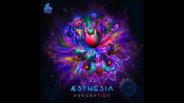 Aesthesia - Flow | 84bpm смотреть онлайн