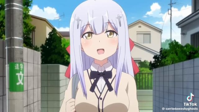 мемы смотреть онлайн